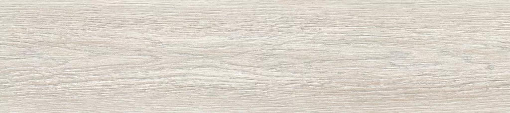 Керамогранит GFA92JNV04R Jeneva 200x900x9