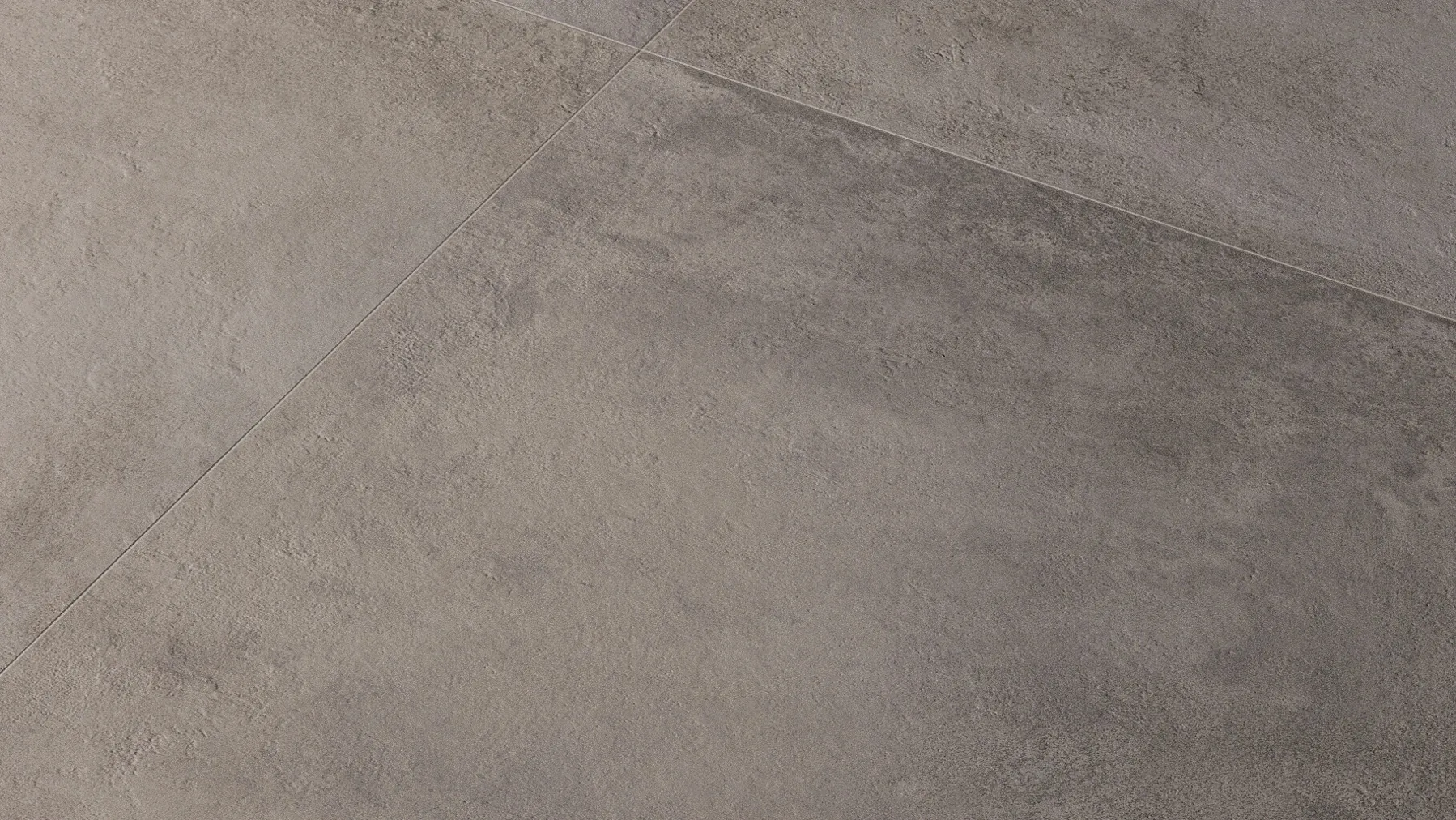 Керамогранит 610110000420 Surface Sun Mosaico 30x30