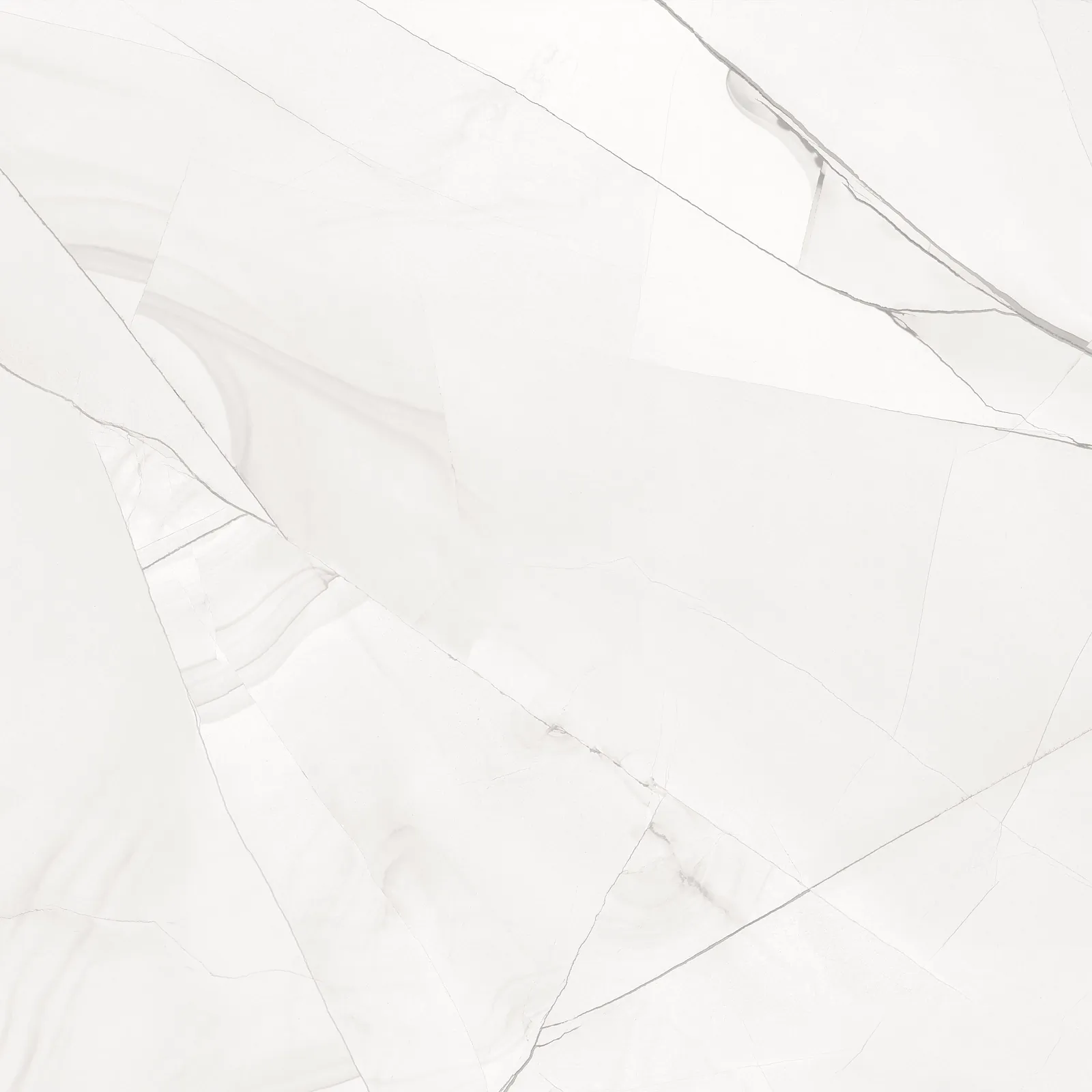 Керамогранит 6060IPR15M Impression матовый 600x600x9.5