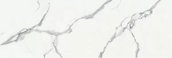 Керамогранит ELITE STATUARIO Polished 240x80