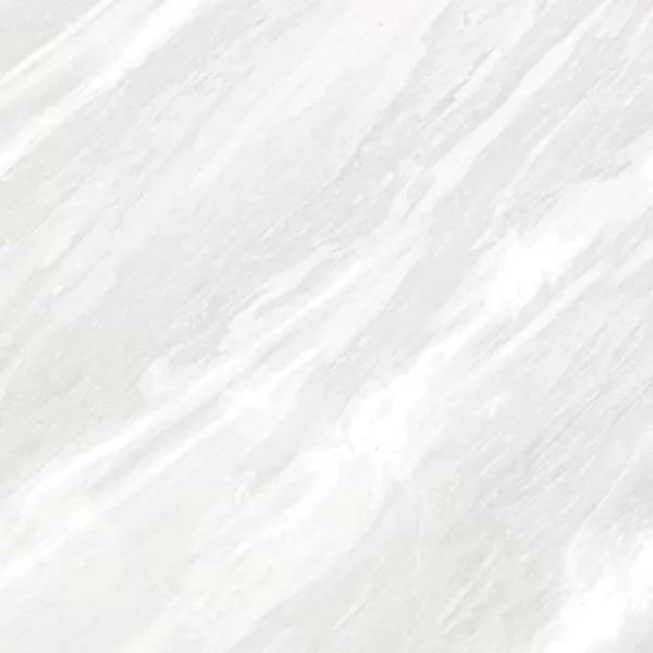 Керамогранит Casino silver светло-серый 80x80