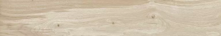 Керамогранит 741875 Wooden Almond Naturale 20x120