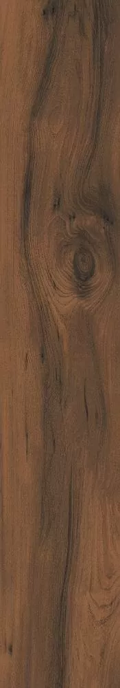 Керамогранит КР-00138034 Bosco Brown Punch 20x120