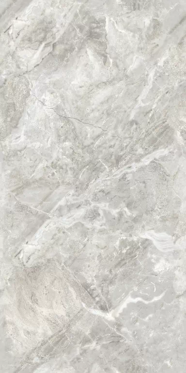 Керамогранит Coralstone Gris Infinia Matt Carving 60х120