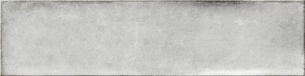 Плитка OMNIA GREY 7.5*30