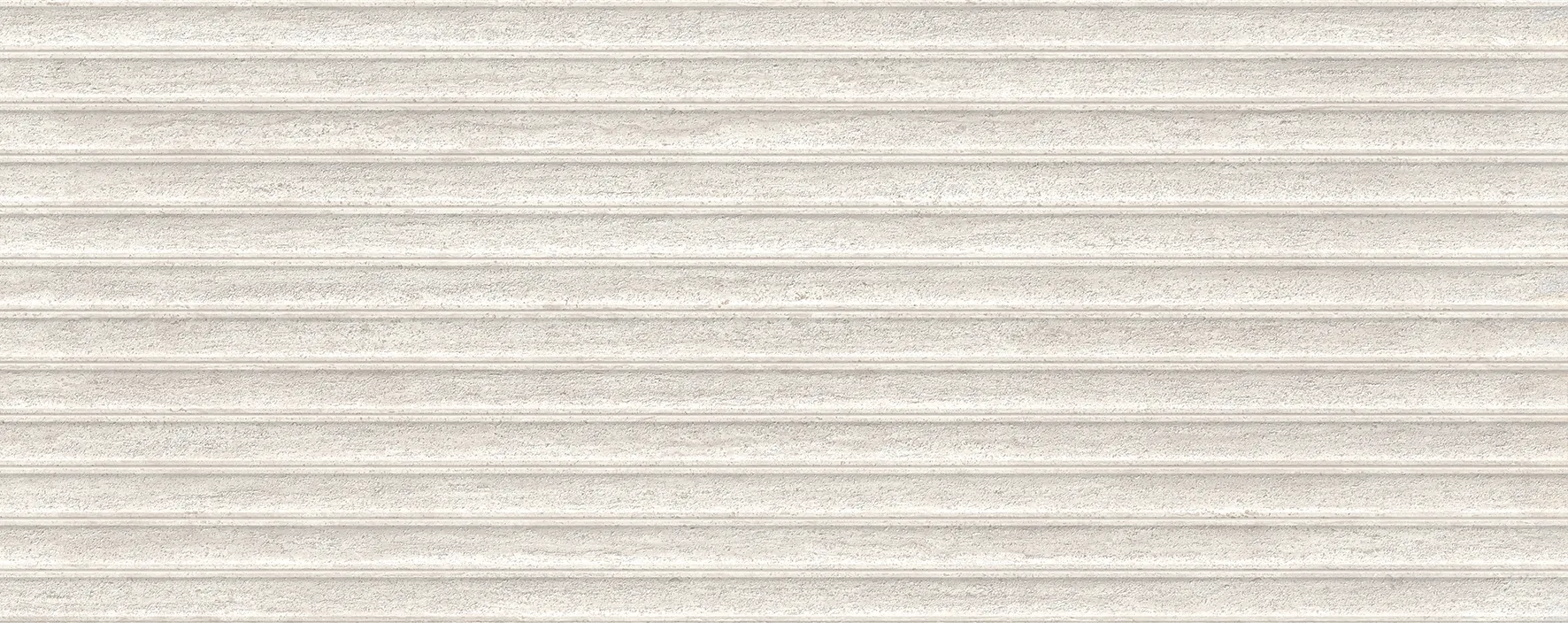 Плитка 100371166 Taranto Bianco Deco 59.6х150