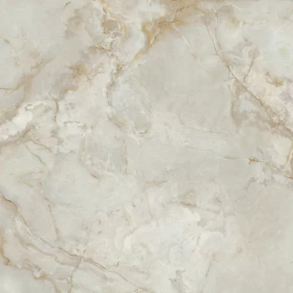 Керамогранит Orix Marfil Pulido 120x120
