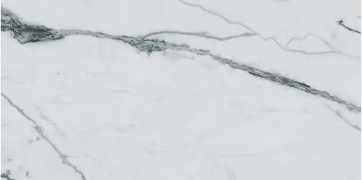 Керамогранит CARBIS White Rect 60x120