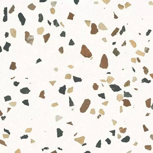 Керамогранит Gerda Festival/Герда фестиваль MR 60x60