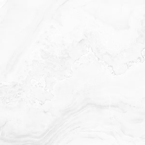 Керамогранит Constance Grey light PG 01 60x60