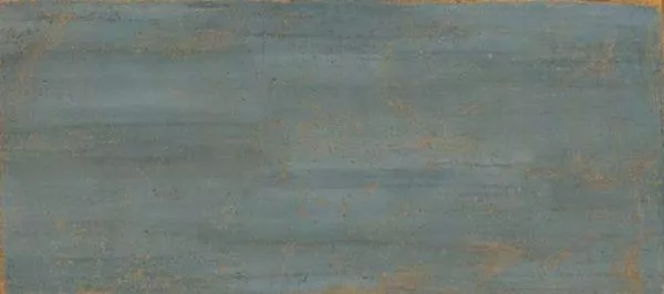 Керамогранит 69323 Oxide Green 60x120