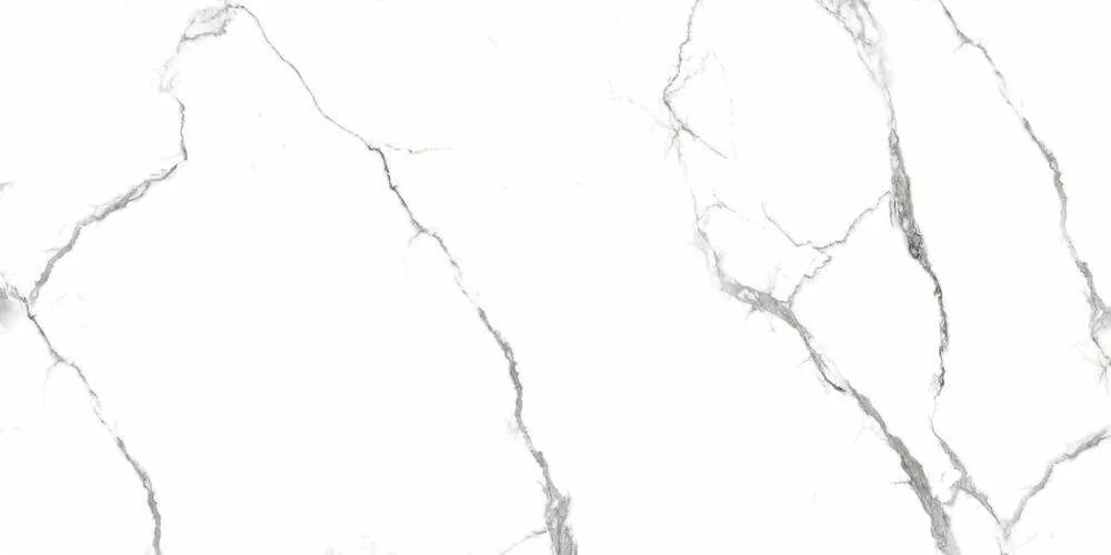 Керамогранит NR219 Acothly Matt 60x120