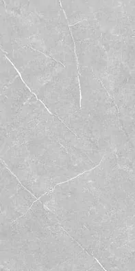 Керамогранит Casania Grey 80x160
