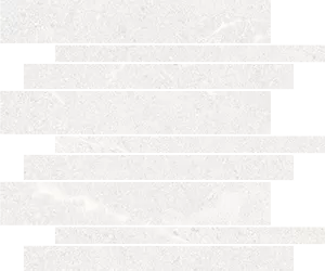 Мозаика Mosaico Aube Blanco 30x30