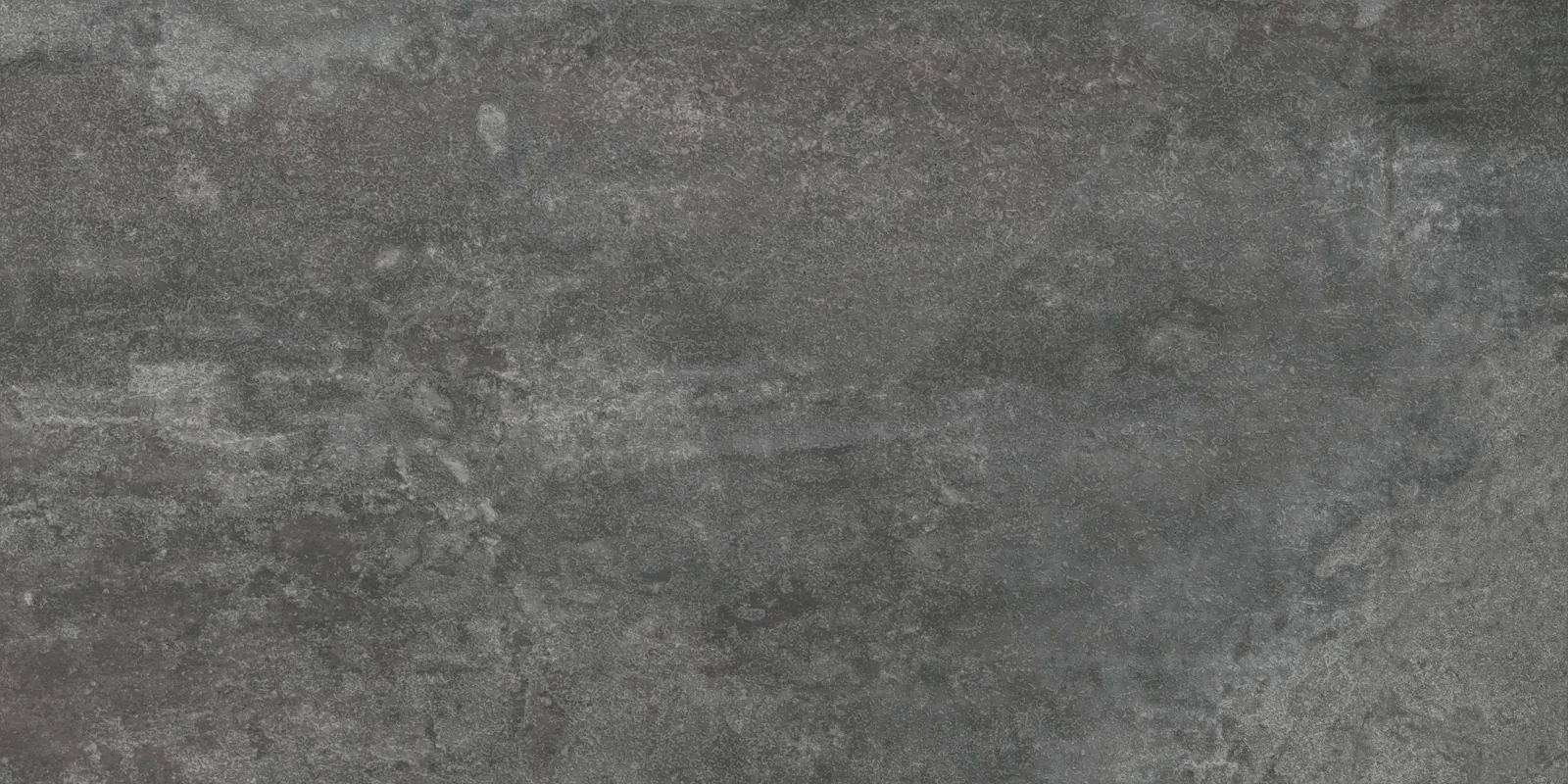 Керамогранит GP36LOF25 Lofthome Graphite матовый 300x600x8