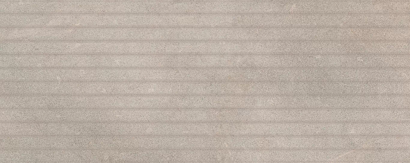 Плитка 100330302 Savannah Topo Deco 59,6x150