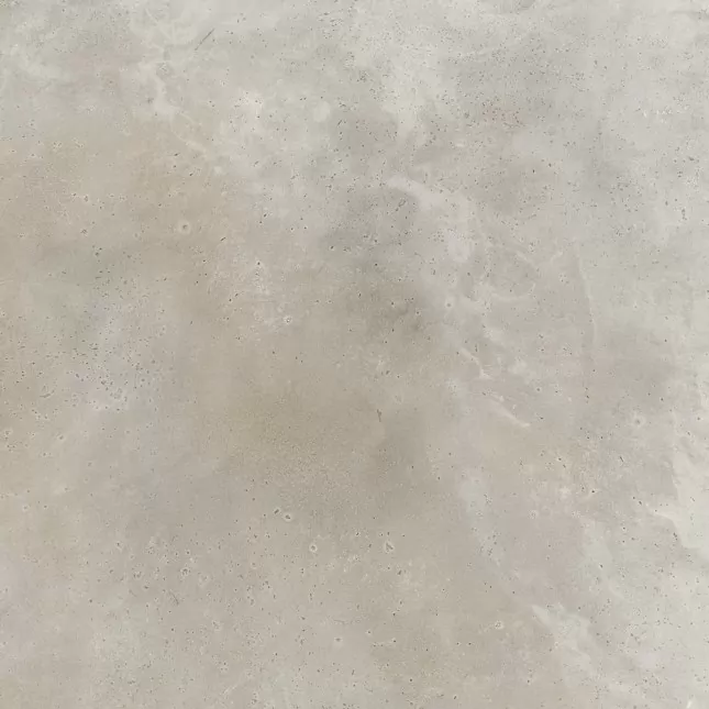 Керамогранит GRS07-14MD Madain Mittled карвинг 60x60