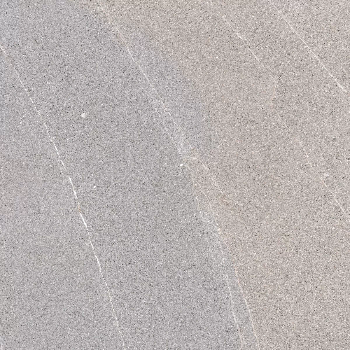 Керамогранит Tinos Grey 80x80