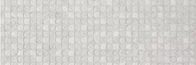 Плитка Bizant Pearl Matt 40x120