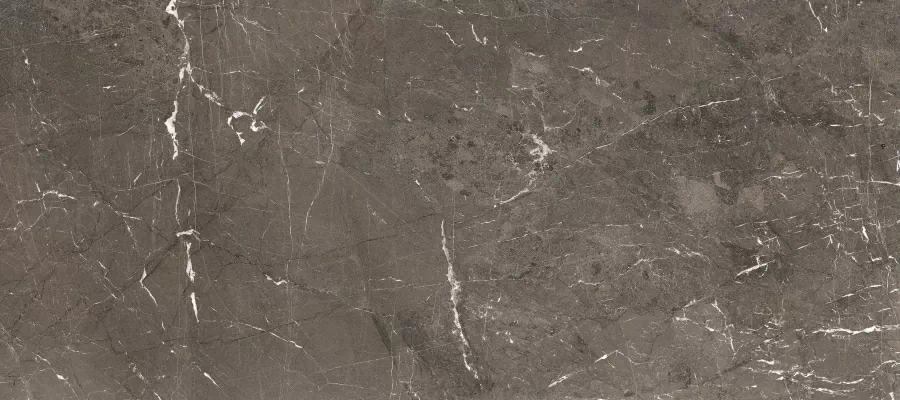 Керамогранит 774599 Heritage Luxe Brown Glossy 80x180