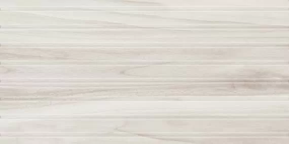 Керамогранит 6260-0075 Блисс Полосы 30х60,3