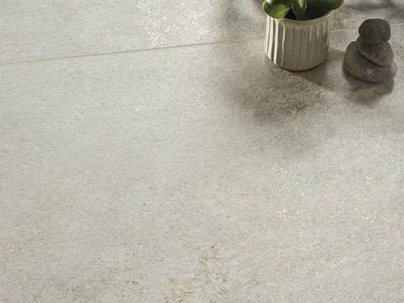 Керамогранит Omega Graphite 60x120