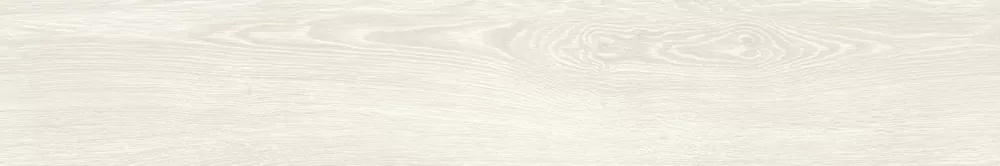 Керамогранит K948006R0001LPEB Avis Bone кремовый структурный 19.7x119.7