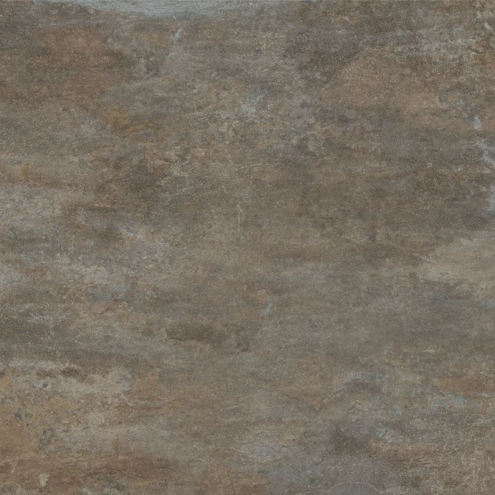 Керамогранит D60219M Centro Copper карвинг 600x600x9.5