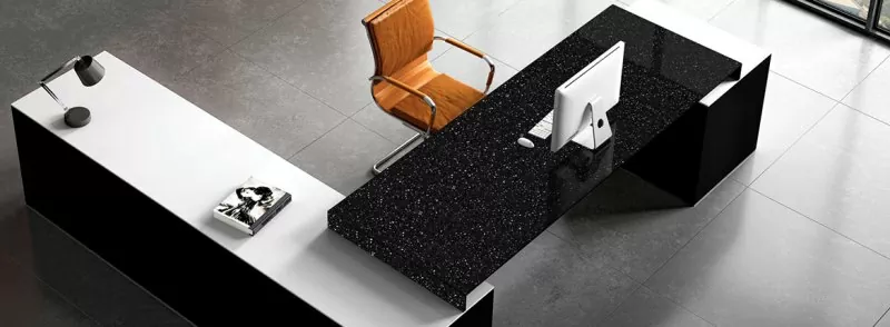 Керамогранит MARVEL STATUARIO Polished 240x80