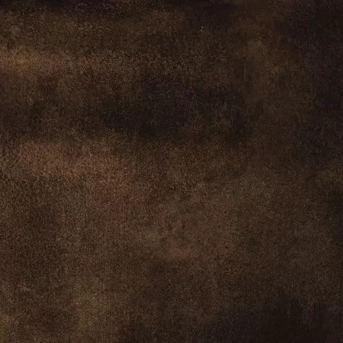 Керамогранит GRS06-23 Matera Oxide-dzi бетон оксид 600х600х10