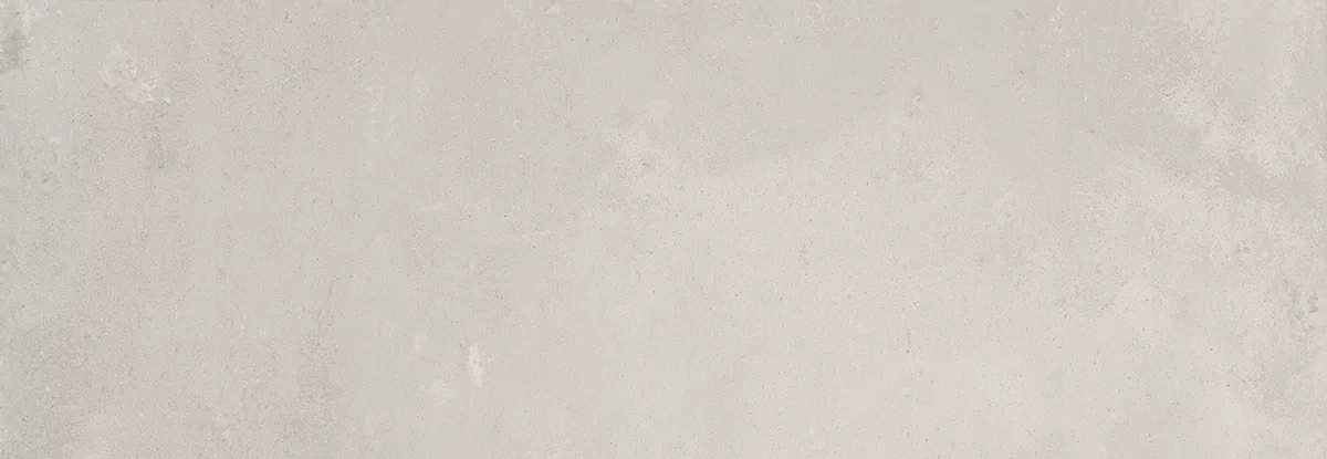 Плитка Couture Perla 24.2x70
