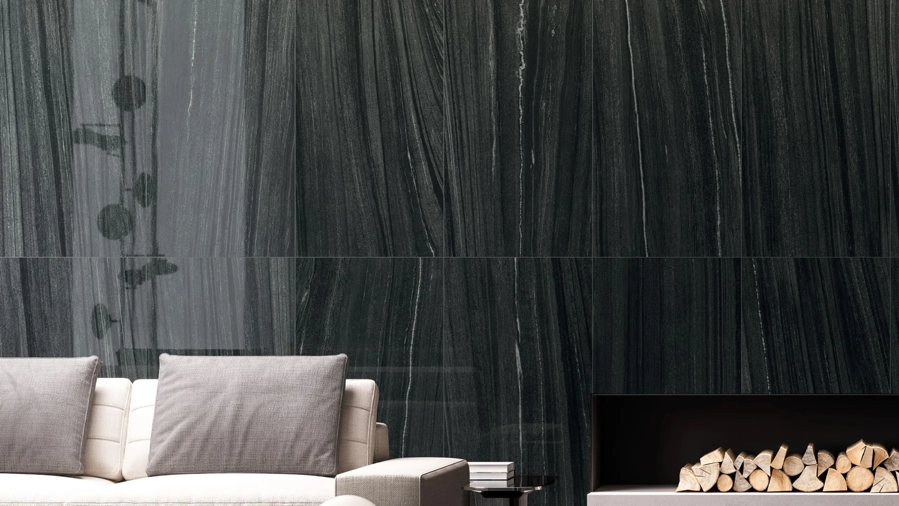 Керамогранит 610110000420 Surface Sun Mosaico 30x30