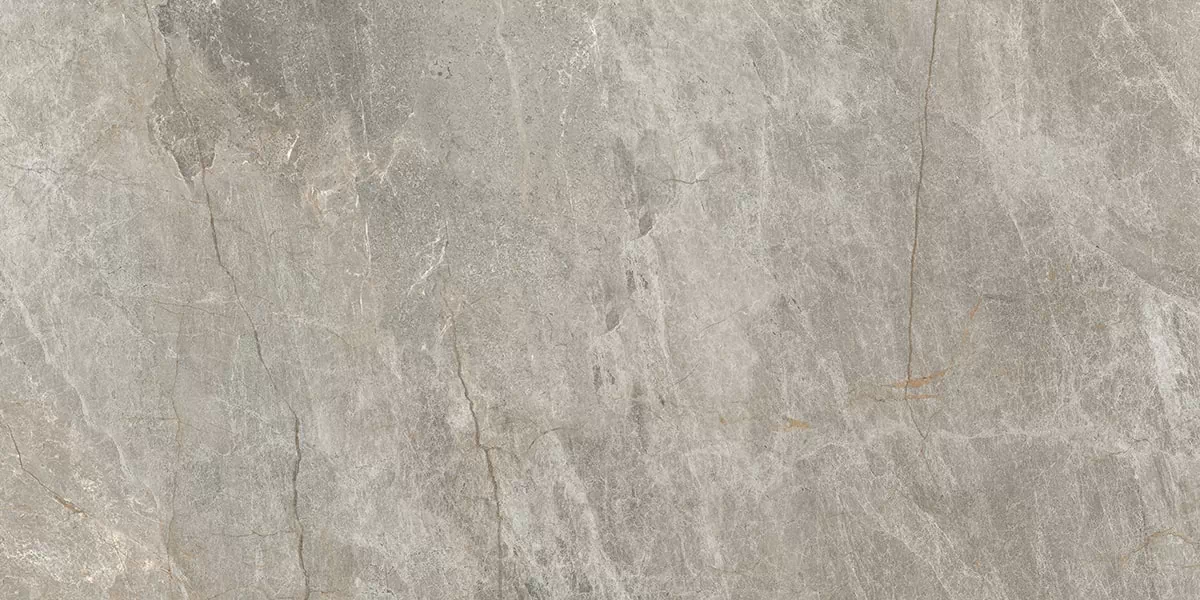 Керамогранит G397 Neiva Bronze MR 60x120