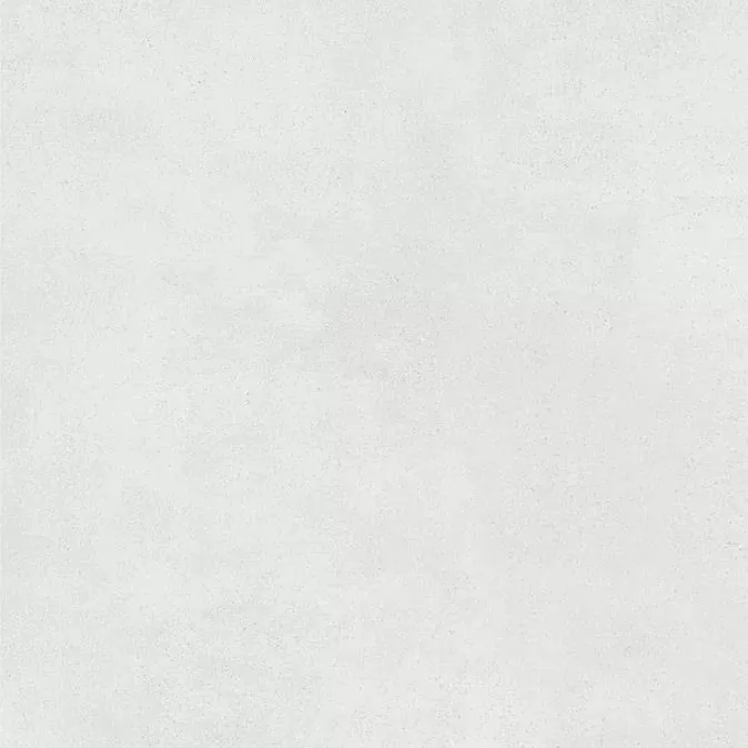 Керамогранит SG014120R Сити белый обрезной 119,5x119,5x0,9