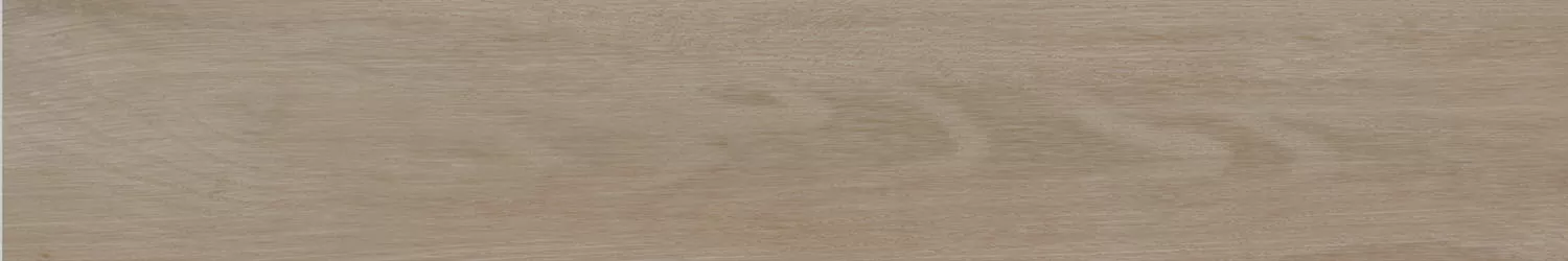 Керамогранит SG351700R Тьеполо серый светлый матовый обрезной 9,6x60x0,9