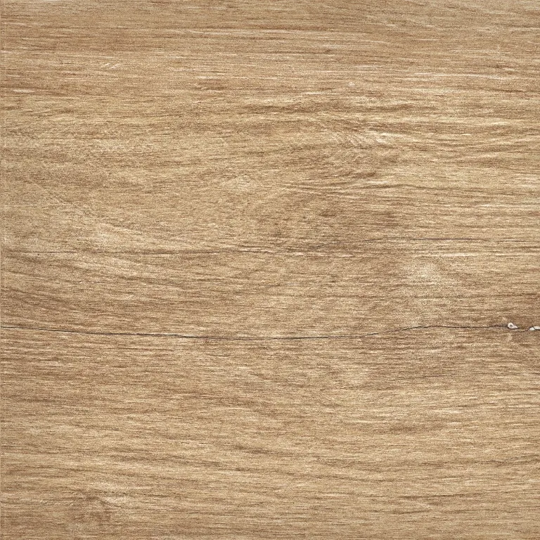 Плитка Wood 15x15