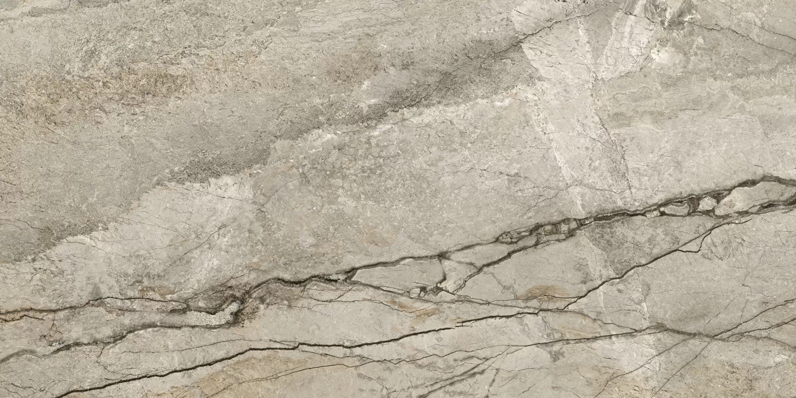 Керамогранит D12052M Oregon Taupe 1200x600x9.5