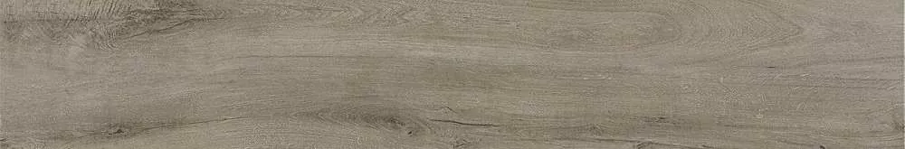 Керамогранит 017.871.0476.09741 Cr.Rovere Bark Rect. 20x120