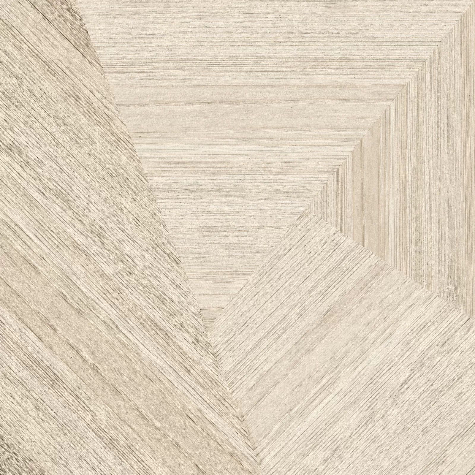 Керамогранит Essense Beige GP6ESS11 41*41