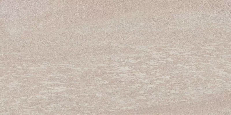 Керамогранит TN00 Tramontana Ivory неполированный 60x120x10