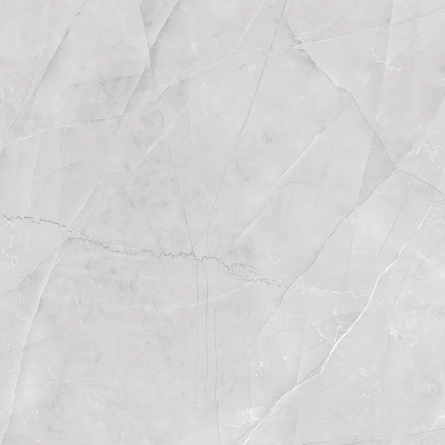 Керамогранит LP6060G0031R Timeless Grigio серый матовый карвинг 59,5х59,5