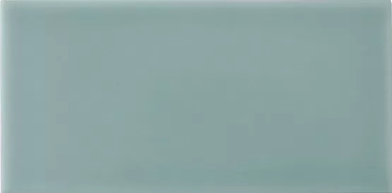 Плитка ADNE1100 Liso PB Sea Green 7,5x15