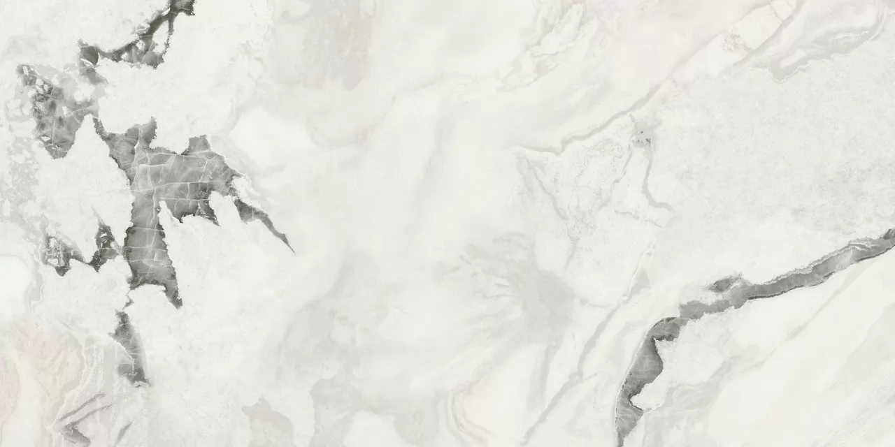 Керамогранит 610015000698 F.d.M.Quark Oyster White Cer Rett 60x120