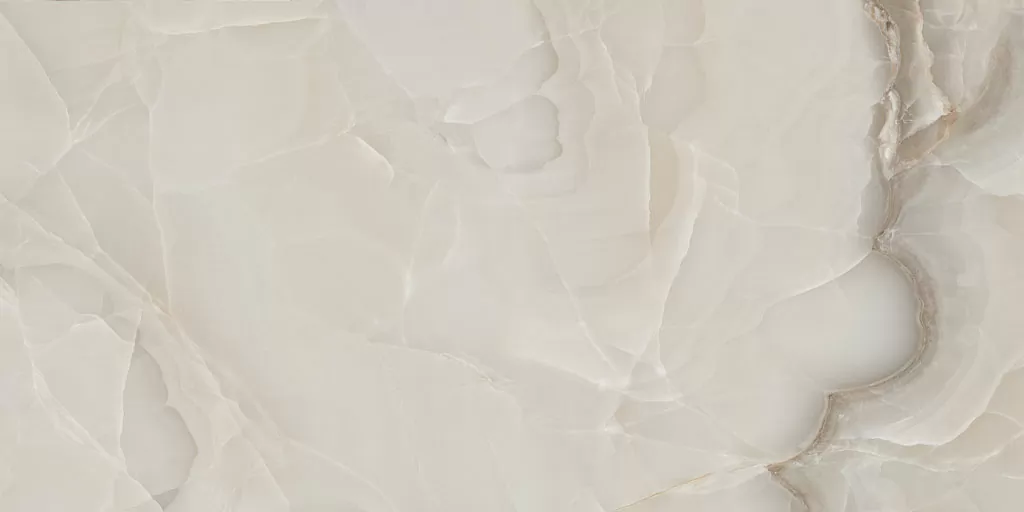 Керамогранит 60120LNA11P Linari Beige полированный 600x1200x7