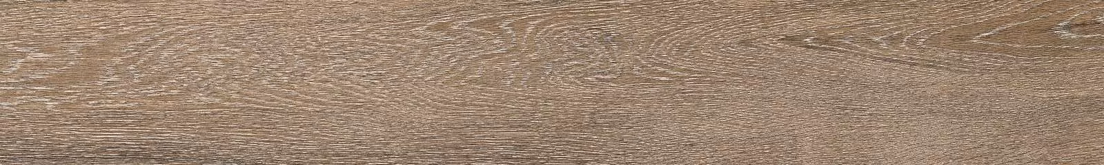 Керамогранит MM92 Treverkcharme Beige 10x70