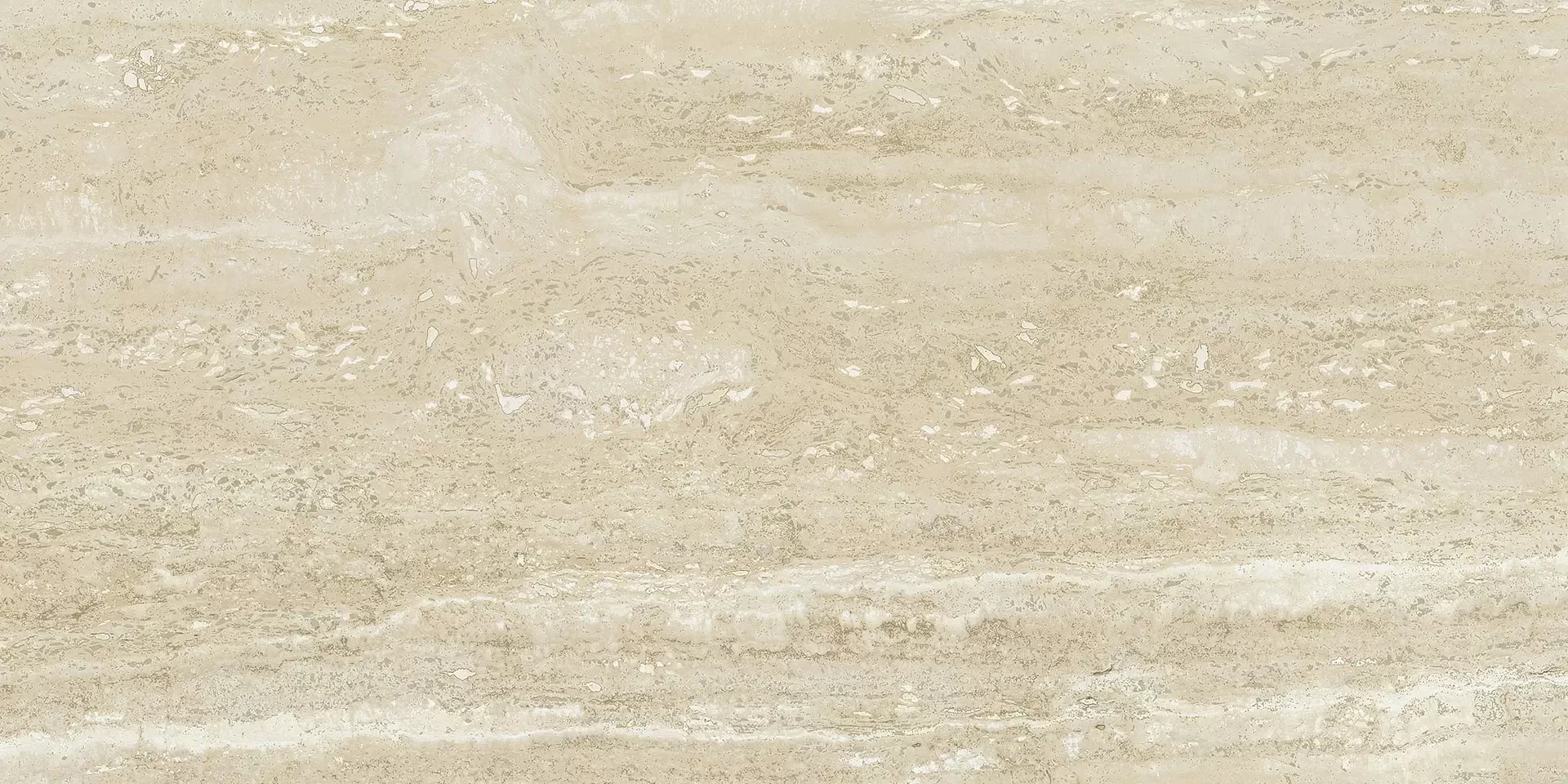 Керамогранит TR03BA I Travertini Beige Vein Cut SQ. 60x120