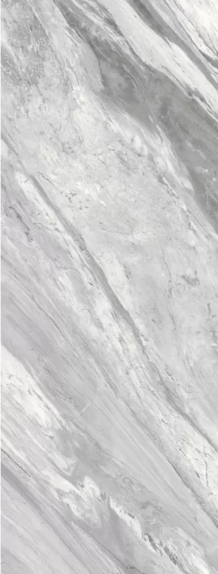 Керамогранит SG071500R Bardiglio 119.5x320х11