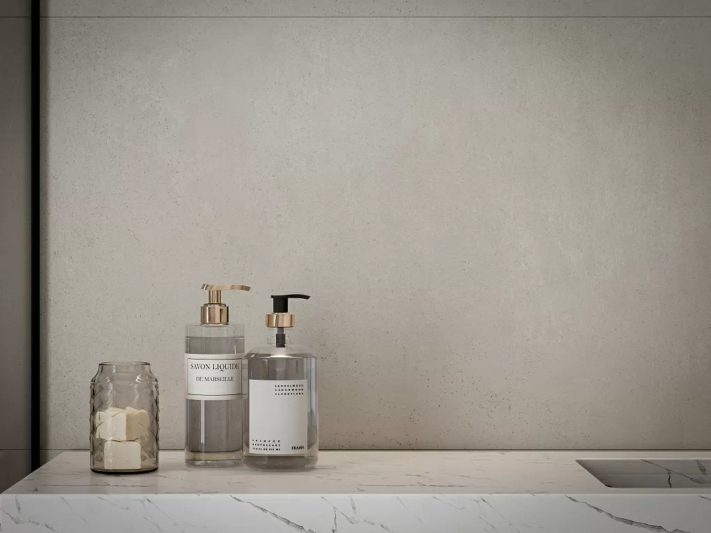 Керамогранит 010400001224 Nevada beige бежевый PG 01 60х120