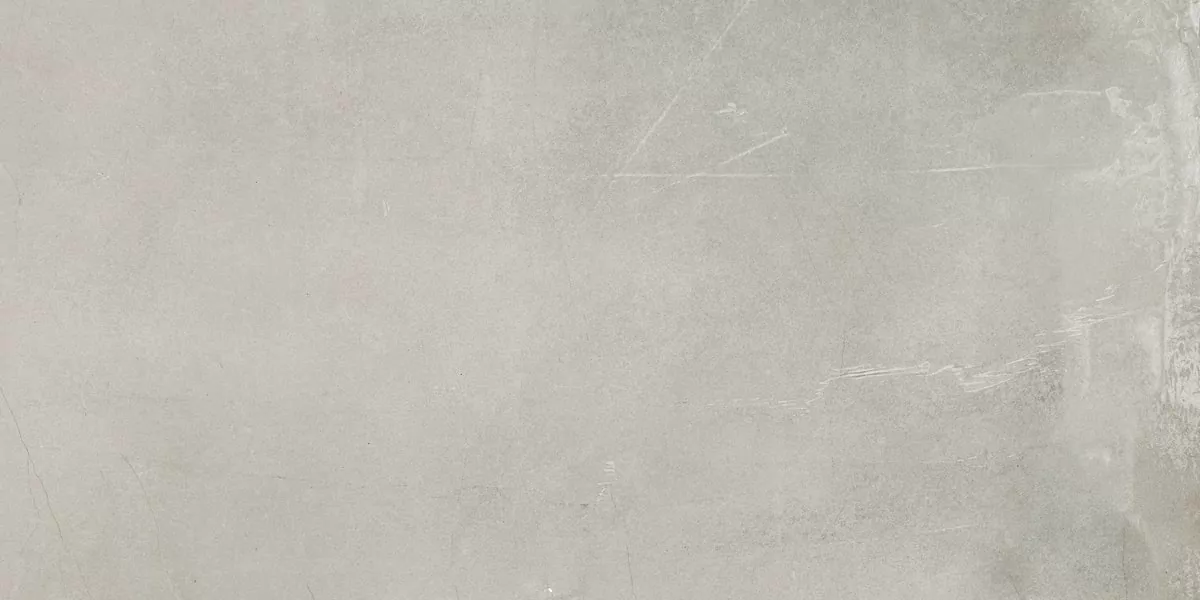 Керамогранит Concepta Parete Light / Концепта Парете Светлый SR 60x120