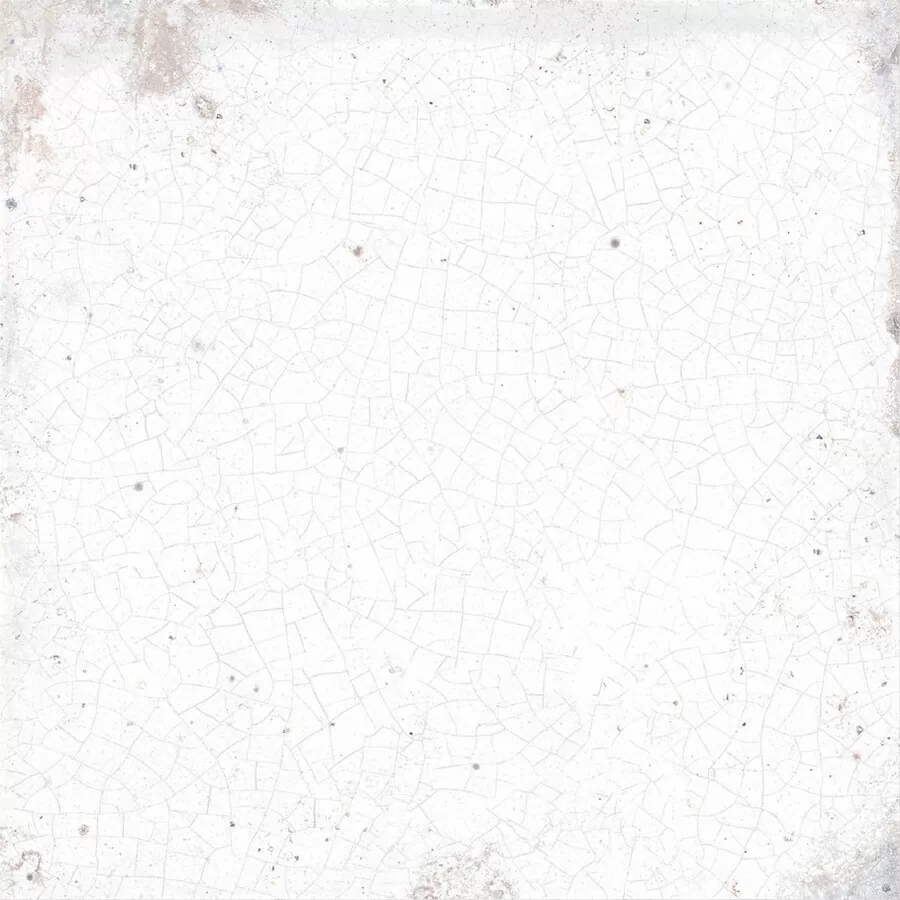 Керамогранит 37814 Mayolica Plain/15x15 14,8x14,8